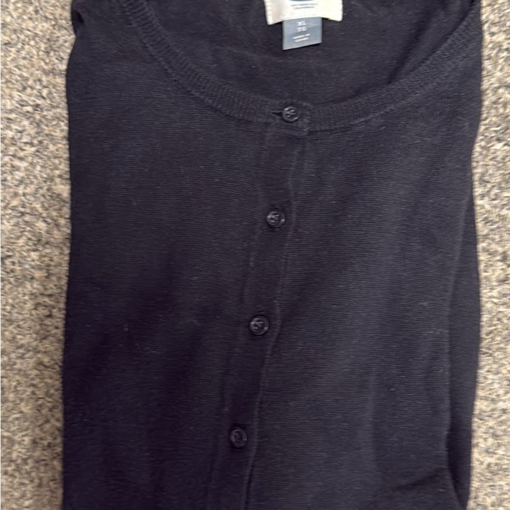 Old Navy Cardigan Bundle - Picture 8 of 9